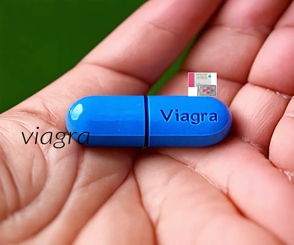 Viagra receptfritt halmstad